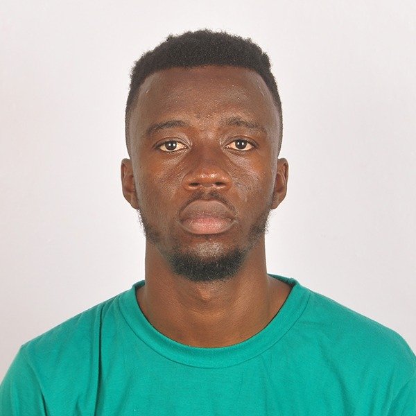 Stephen Selorm Bedzrah